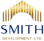 Smith Development